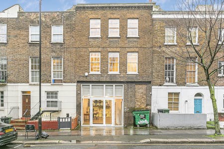 75 Bayham Street, London, Office / Showroom For Sale - 3_45896.jpg