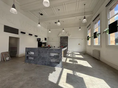 Former Banking Hall, 22a Great Hampton Street, Birmingham, Office / Retail To Let - Photo 24-08-2026, 11 56 16.jpg