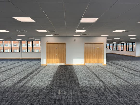 Global House, Chertsey, Offices To Let - IMG_6138.JPEG