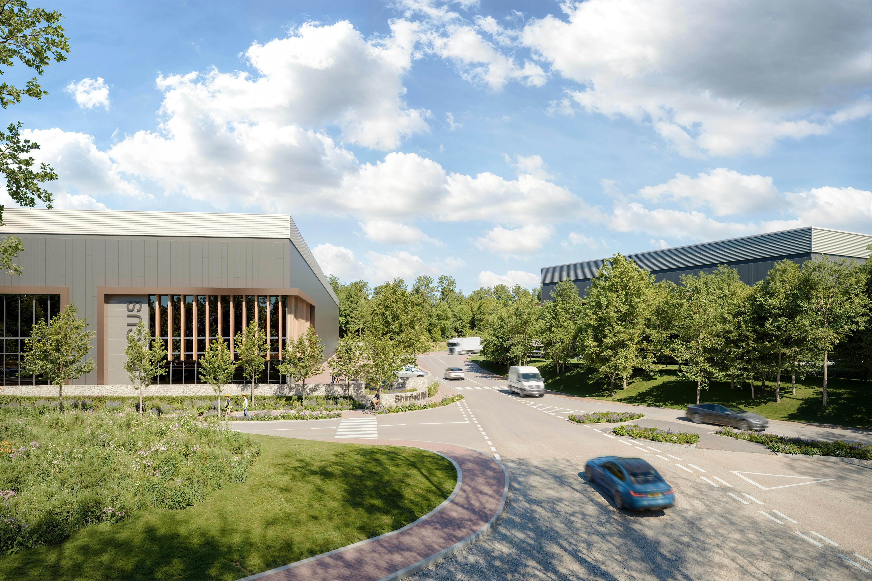 Unit 1, Focus, Reading, Warehouse & Industrial To Let - 1_8.jpg