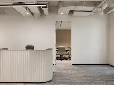 One Central, Offices 2 Building  4, Dubai Trade Center, Dubai, Office / Serviced Office To Let - image00018.png