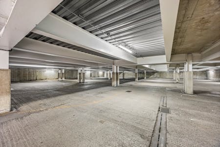 Unit 2, The Cyril Richings Business Centre, Shoreham-by-Sea, Industrial / Warehouse For Sale - Cyril Richings Buisness Centre, Unit 2-021.JPG