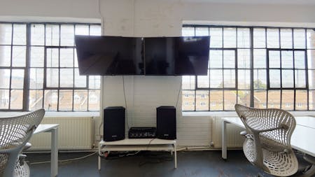 45 Vyner Street, London, Office To Let - SP 36.jpg