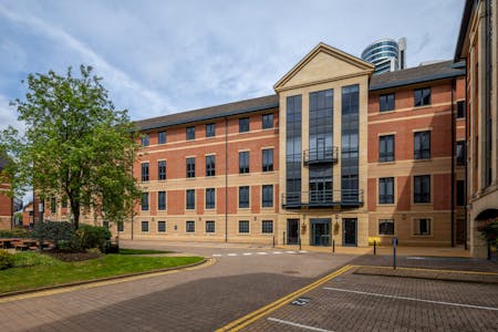 3 Victoria Place Victoria Road, Leeds, Office To Let - _W3A4158HDR WebRes.jpg