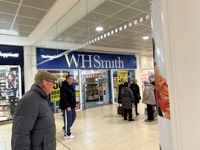 Unit 6, Central Atrium, Crystal Peaks Shopping Centre, Sheffield, Leisure / Retail To Let - 6.jpg