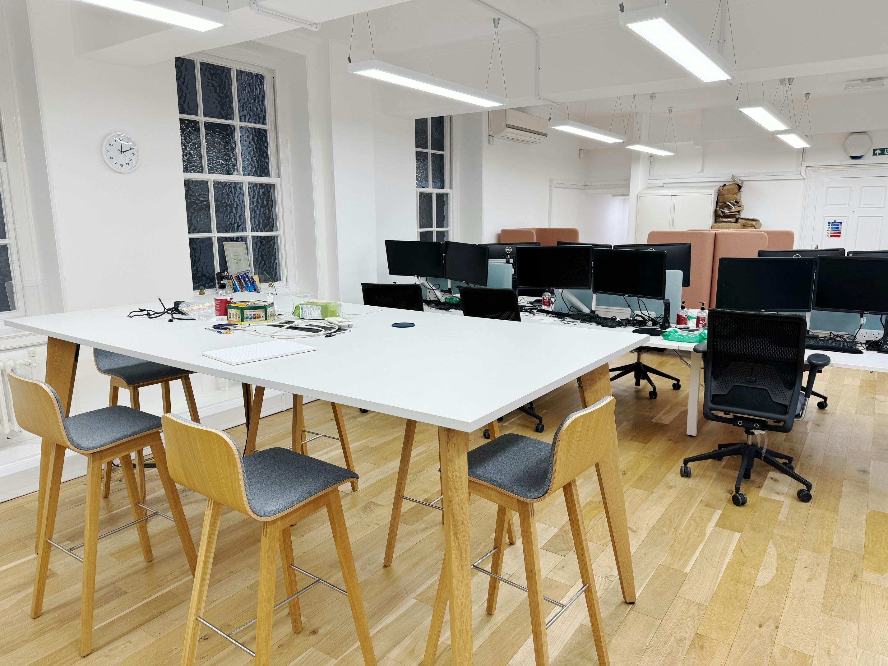 1-3 Staple Inn, London, Offices To Let - IMG_8109.jpg