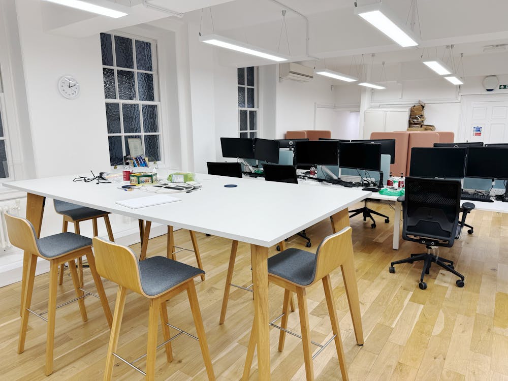 1-3 Staple Inn - IMG_8109.jpg