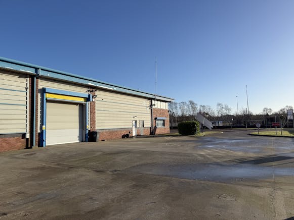 22 Atlas Way, Sheffield, Industrial/Logistics To Let - IMG_8665.jpeg