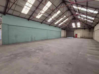 Unit 12 & 13, Stockport, Industrial/Logistics / Trade Counter To Let - 20260703_133743.jpg