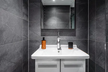 Flat 5 - 54a Artillery Lane, London, Residential For Sale - Artillery Ln 54a F5 - 13.jpg