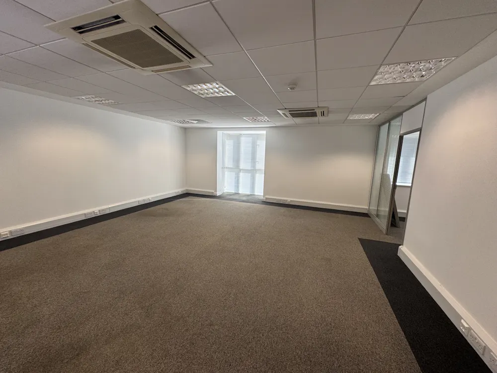 7 Faraday Road, Off Woodbridge Road - FARADAY INTERIOR.jpg