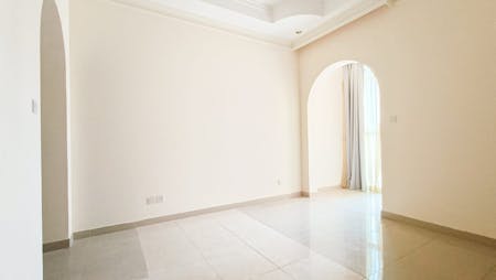 Office Hoora 2BHK, Al Hoora Avenue 150, Al Manama, Office To Let - 9.jpg