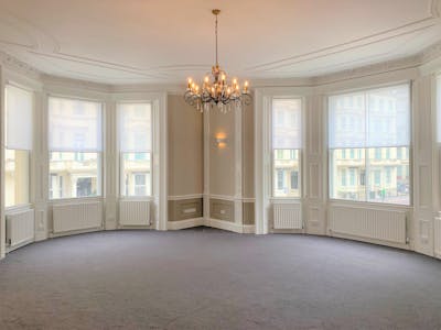 81-83 Cromwell Road (part 1st Floor), London, Office To Let - file141.jpeg