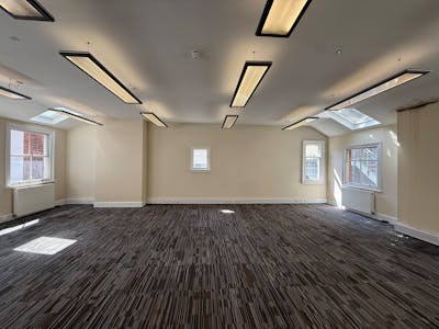 Cheltenham House, 14-16 Temple Street, Birmingham, Office To Let - Photo 01-05-2026, 11 53 45.jpg