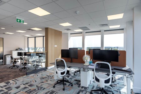 Phoenix Business park, Basildon, Office To Let - 69c532c7ed432875d77d3388_20240719TALIS_ALUKALA-61-p-1600.jpg
