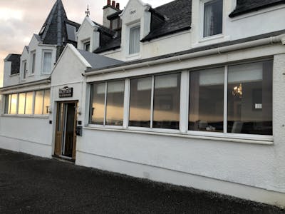 The Millcroft, Strath,, Gairloch, Leisure For Sale - Image 2