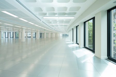 South Bank Central, 30 Stamford Street, London, Office To Let - MC41501588HR.jpg