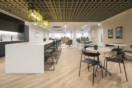 24 Chiswell Street, London, Office To Let - MC42425520HR.jpg