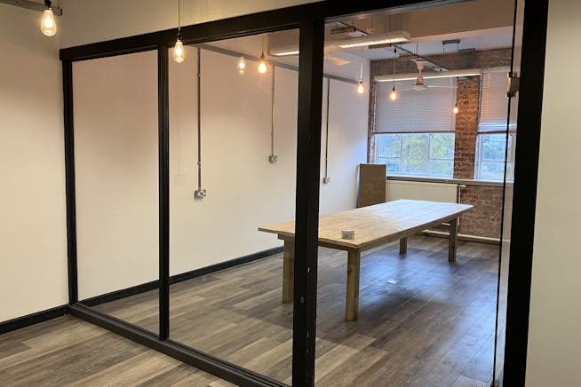 Temple Studios, Bristol, Office To Let - 20230912 102349.jpg Temple Studios, Bristol, Office To Let - 20230912 102349.jpg