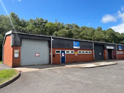 Unit 5-6, Pontnewynydd Industrial Estate, Pontypool, Industrial To Let - IMG_8957.jpeg