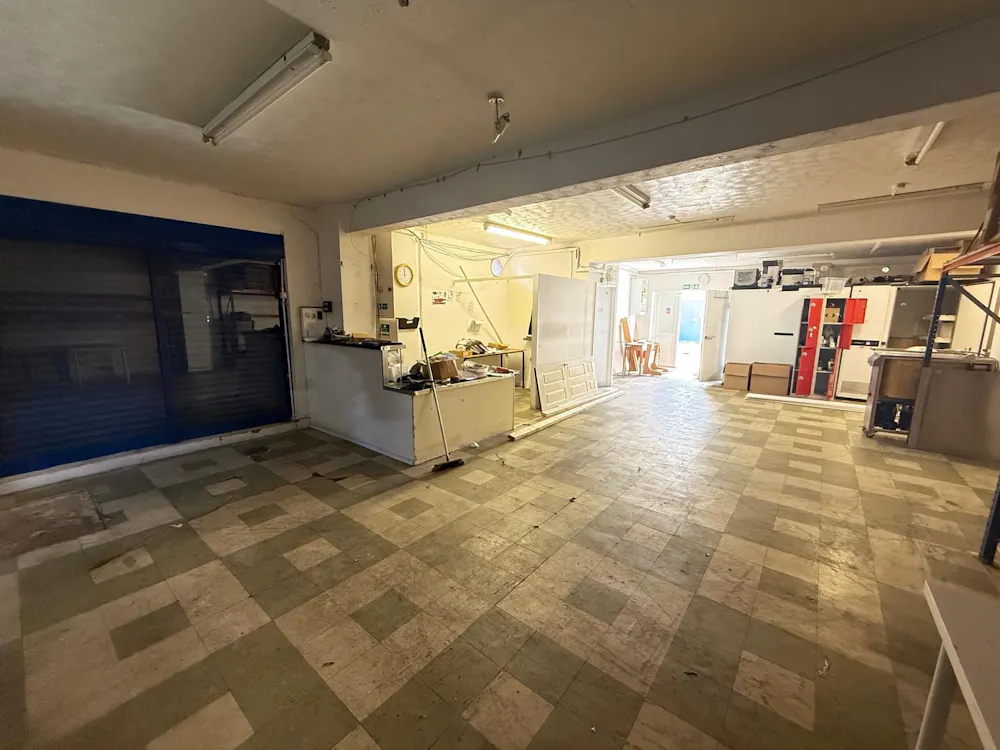 159 West Road - e0e85325-0585-4636-a203-958ffd470c96.JPG