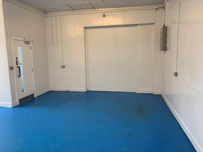 Cadley 3, Elcot Mews, Elcot Lane, Off London Road, Marlborough, Industrial / Warehouse To Let - Cadley 3 Feb 2023k.JPG