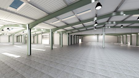 Admiral Business Park, Cramlington, Industrial / Industrial / Warehouse To Let - CGI 2   Cramlington Admiral Business Park.jpeg
