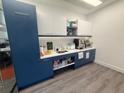 Unit 21, Block 2 Northwood Court, Dublin 9, Investment For Sale - IMG_6084.jpeg