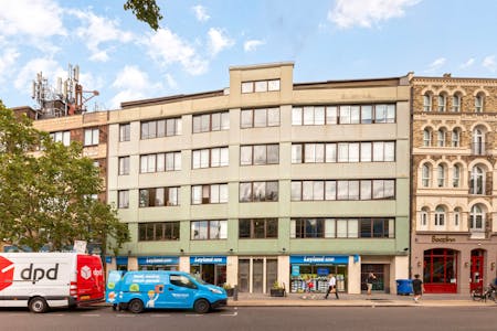 38-40 Southwark Street, London, Office To Let - 38-40 Southwark Street Ext  (Copy).jpg