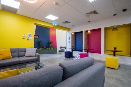Cheadle Place Business Centre, Cheadle Place, Cheadle, Serviced Office To Let - interiorchadle.jpg