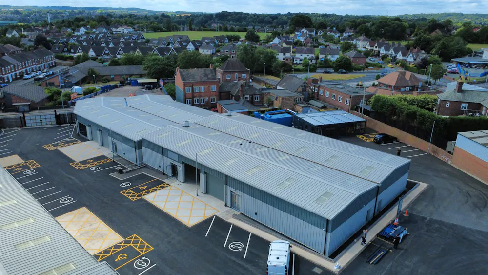 The Metal Yard, 530 Hartshill Road - IMG_2696.JPG