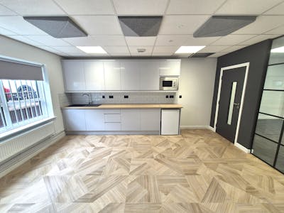 Ground Floor, 6 Acorn Business Park, Stockport, Office To Let - 20250723_141041.jpg