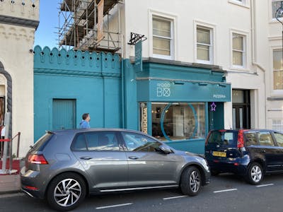 1 Paston Place, Brighton, Investment / Retail / High Street Retail For Sale - 07870be1608cb224aa94f007f8a48c469aec9d84.jpg