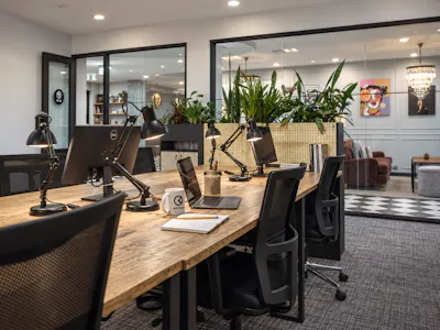 KOFISI Expo City, Dubai, Dubai, Serviced Office To Let - image00014.png
