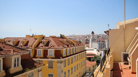 Remolares 14, Rua Remolares 14, Lisboa, Office To Let - IMG_7982  Web.jpg