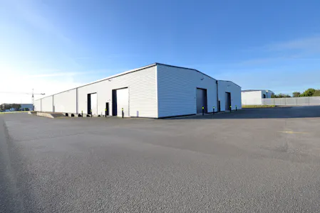 Unit K, Birch Business Park, Heywood, Industrial/Logistics To Let - K.jpg