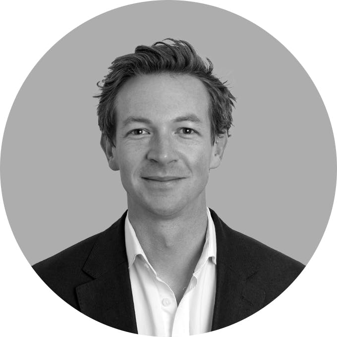 Mike Voller profile photo