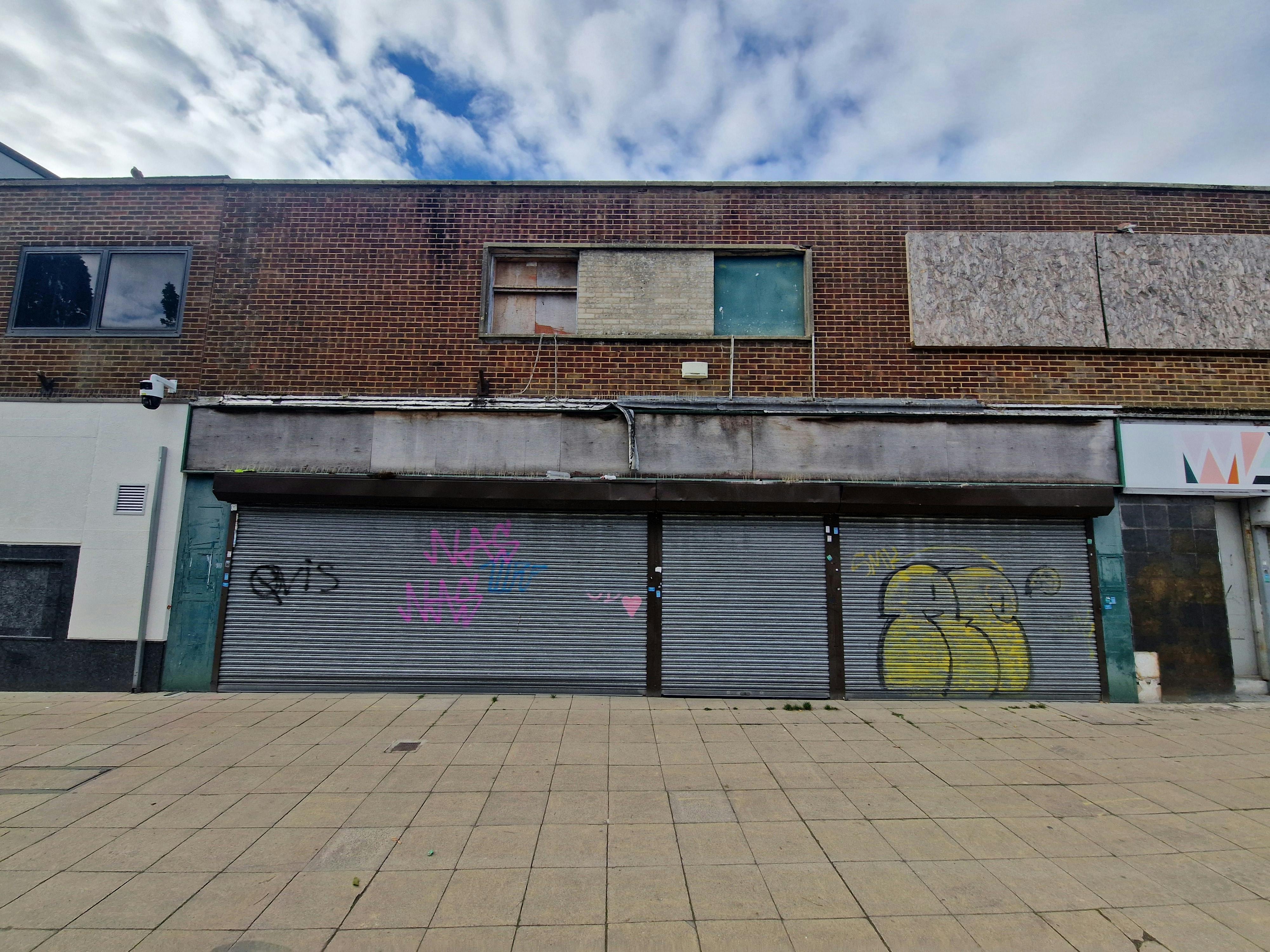 Retail/Shop in Waterlooville - photo 4