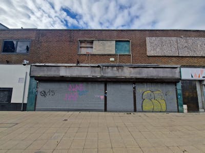 95a Wellington Way, Waterlooville, Leisure / Office / Restaurant / Retail To Let - 20250923_154945.jpg