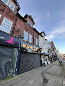 90 Market Street, Hyde, Residential / Retail For Sale - IMG_0618.jpg