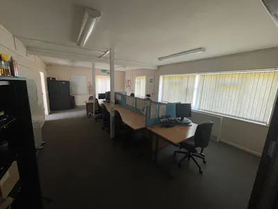 48 Station Road, Pershore, D1 (Non Residential Institutions) For Sale - IMG-20260624-WA0014.jpg