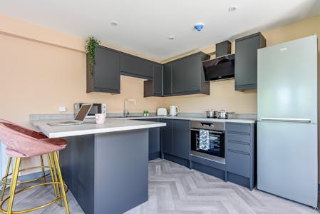 14-18 Market Square, Aylesbury, Investment For Sale - 863412 7.jpg