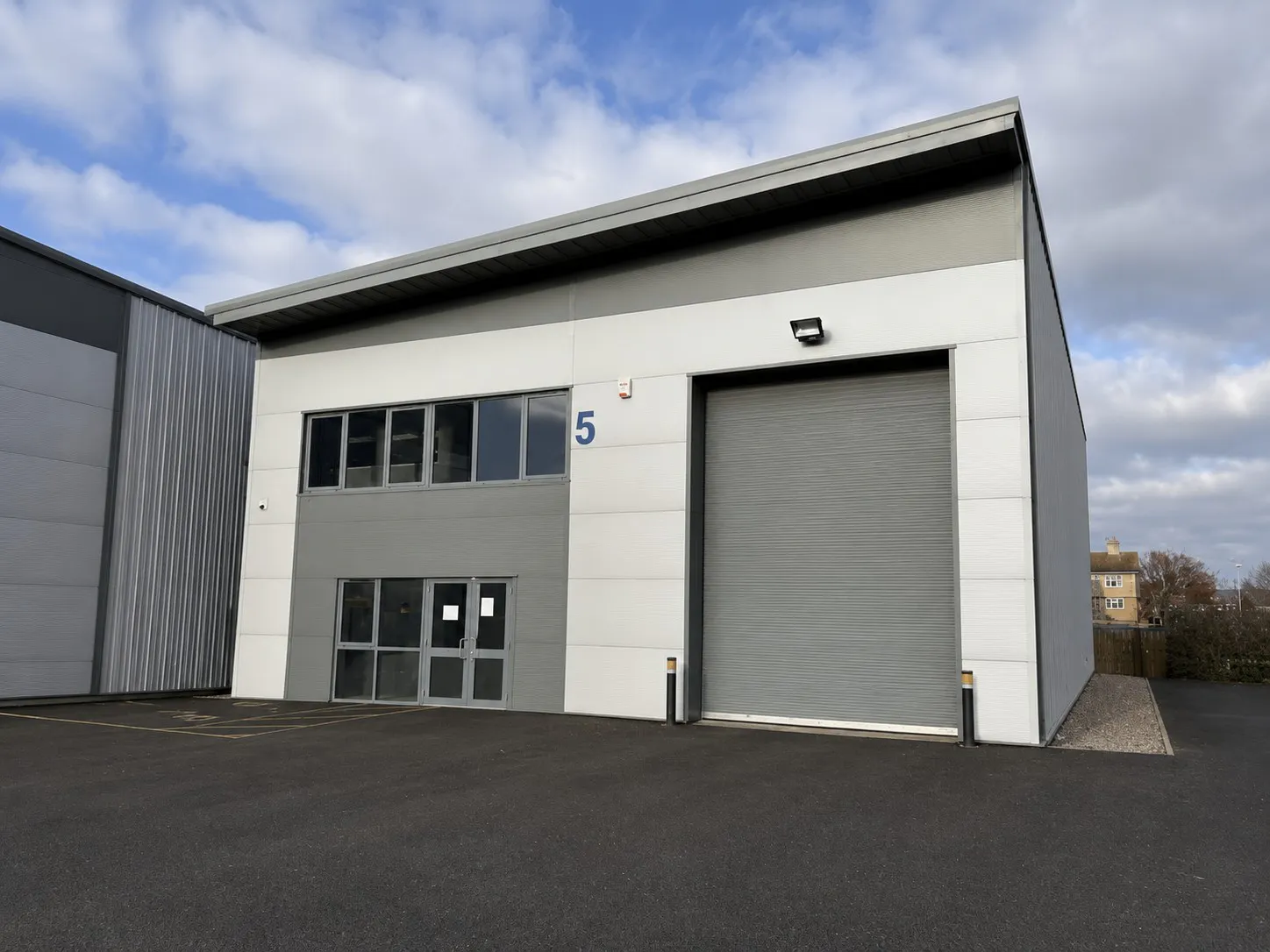 5 Abbey Point, Waltham Abbey, Industrial To Let - Image Jun 26, 2026, 01_07_00 PM.jpeg