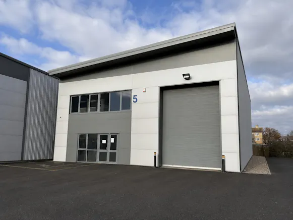 5 Abbey Point, Waltham Abbey, Industrial To Let - Image Jun 26, 2026, 01_07_00 PM.jpeg