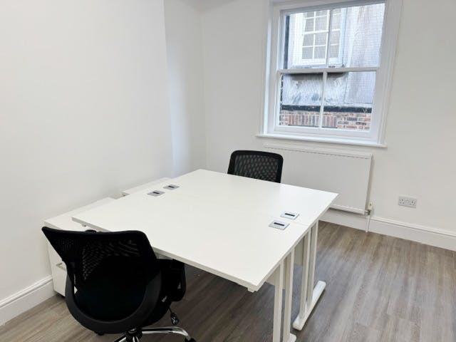 44 Essex Street, London, Offices / Offices To Let - IMG_5172.jpg