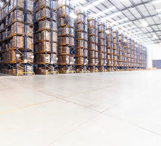 Port One Logistics Park, Venture Way, Great Blakenham, Industrial / Industrial / Storage / Industrial / Warehouse To Let / For Sale - PortOne10248513_rt.jpg