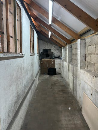Former ATS Centre, Torquay, Industrial For Sale - IMG_2437.JPEG