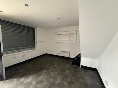 27 Cairo Street, Warrington, Retail To Let - 2.jpg