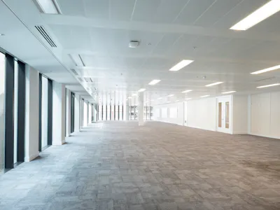6 St. Andrew Square, Edinburgh, Office To Let - 7537-021©McAteer.jpg