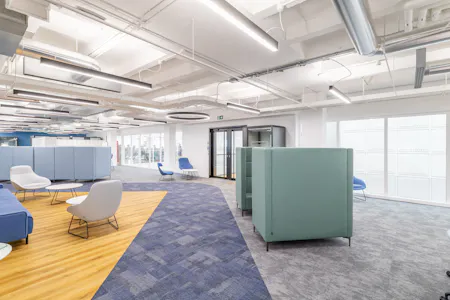 Hyde Building, Watford, Office Lease Assignment - Hyde - Watford-30.jpg